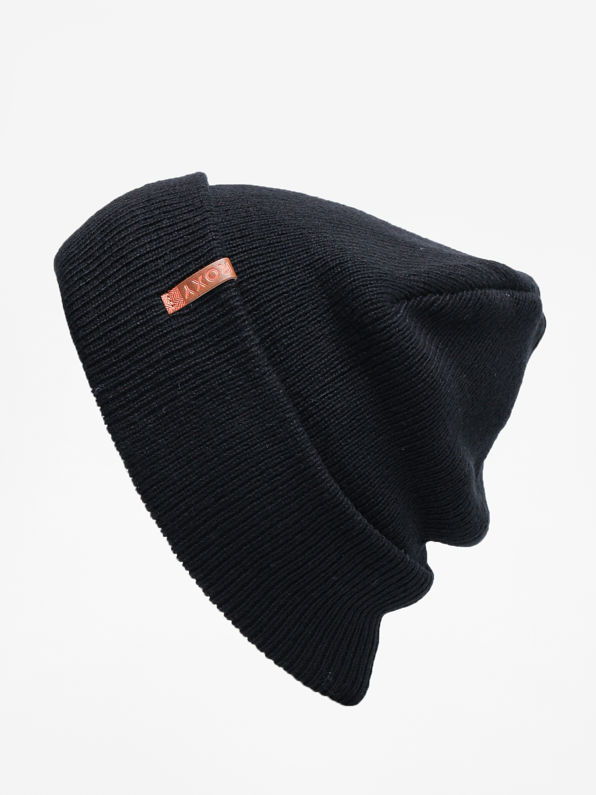 Roxy Torah Bright Beanie Wmn (true black)