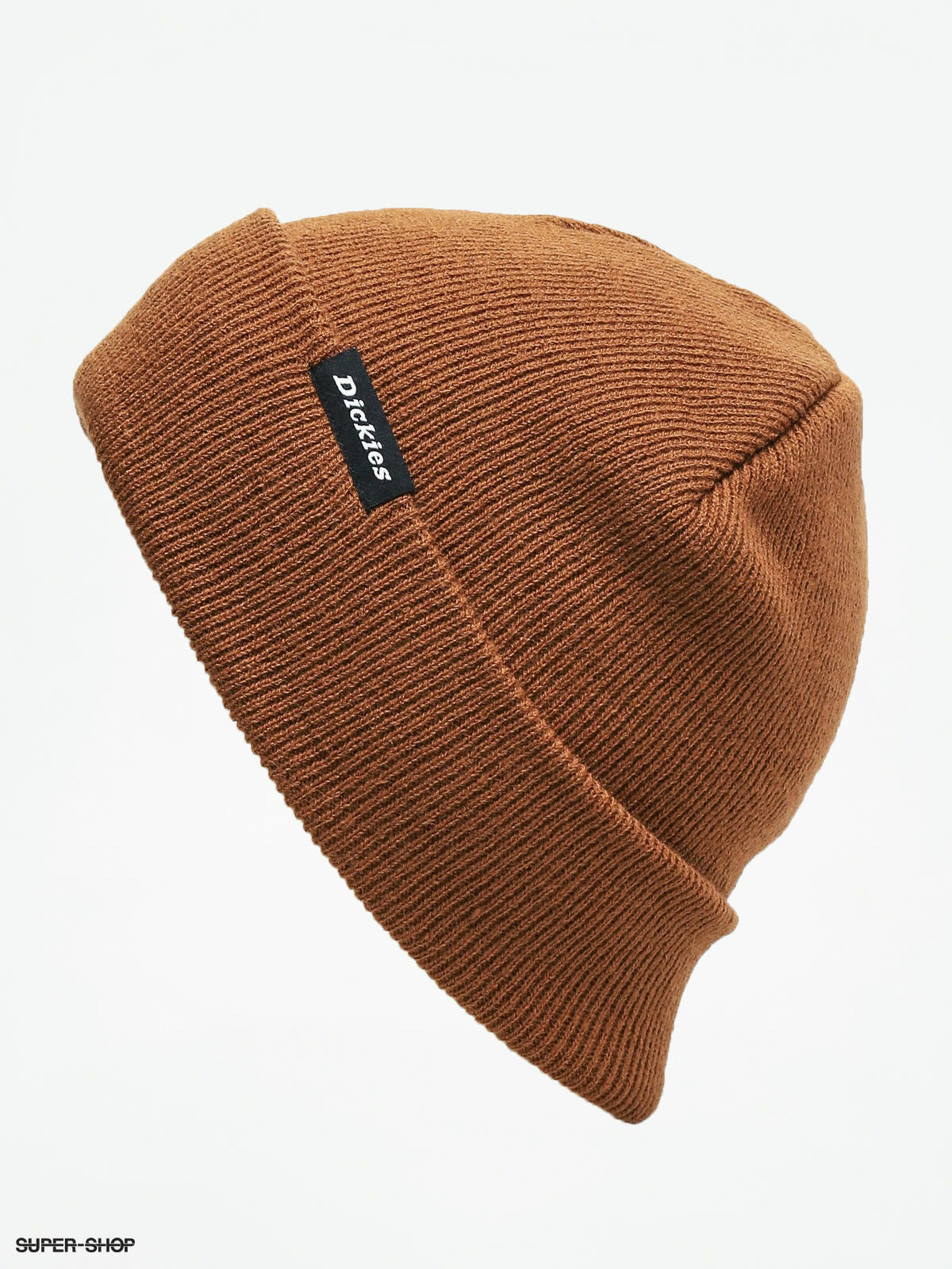 dickies alaska beanie