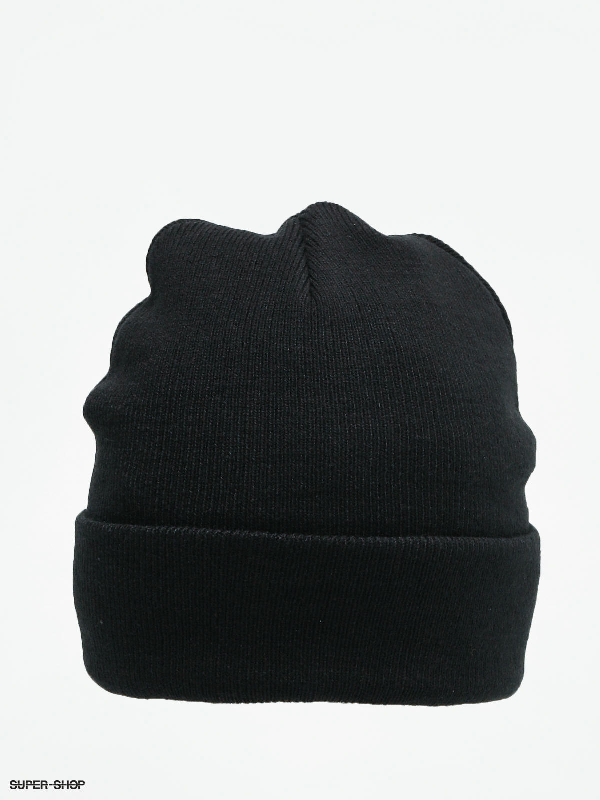 dickies alaska beanie