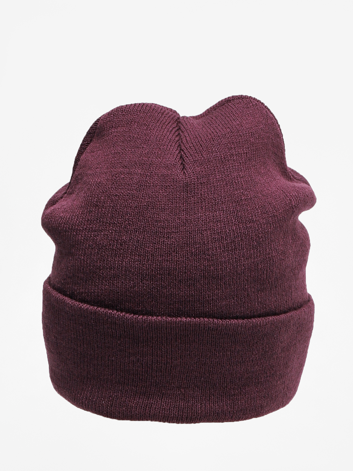 Dickies best sale alaska beanie