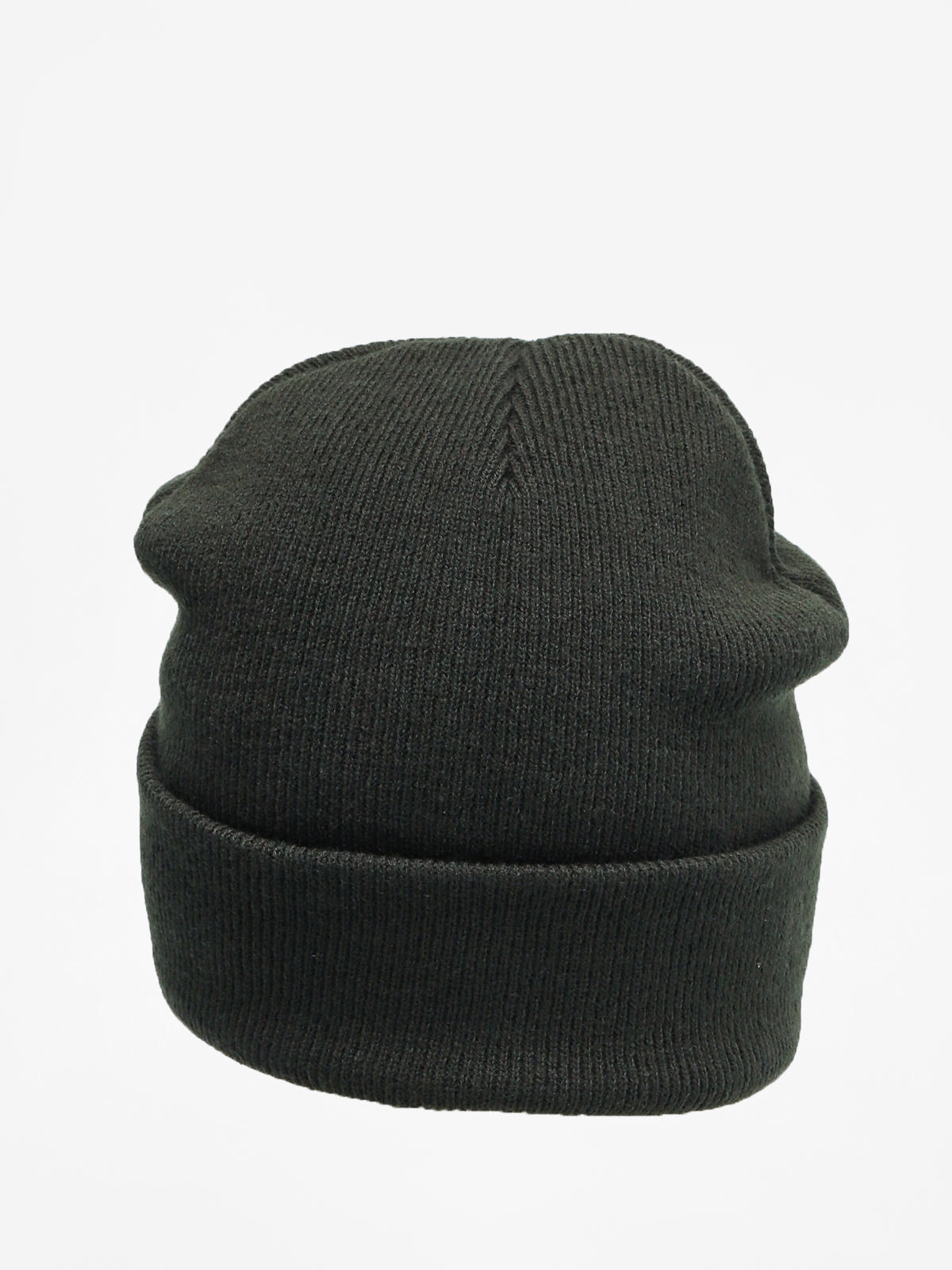Dickies Beanie Alaska (olive green)