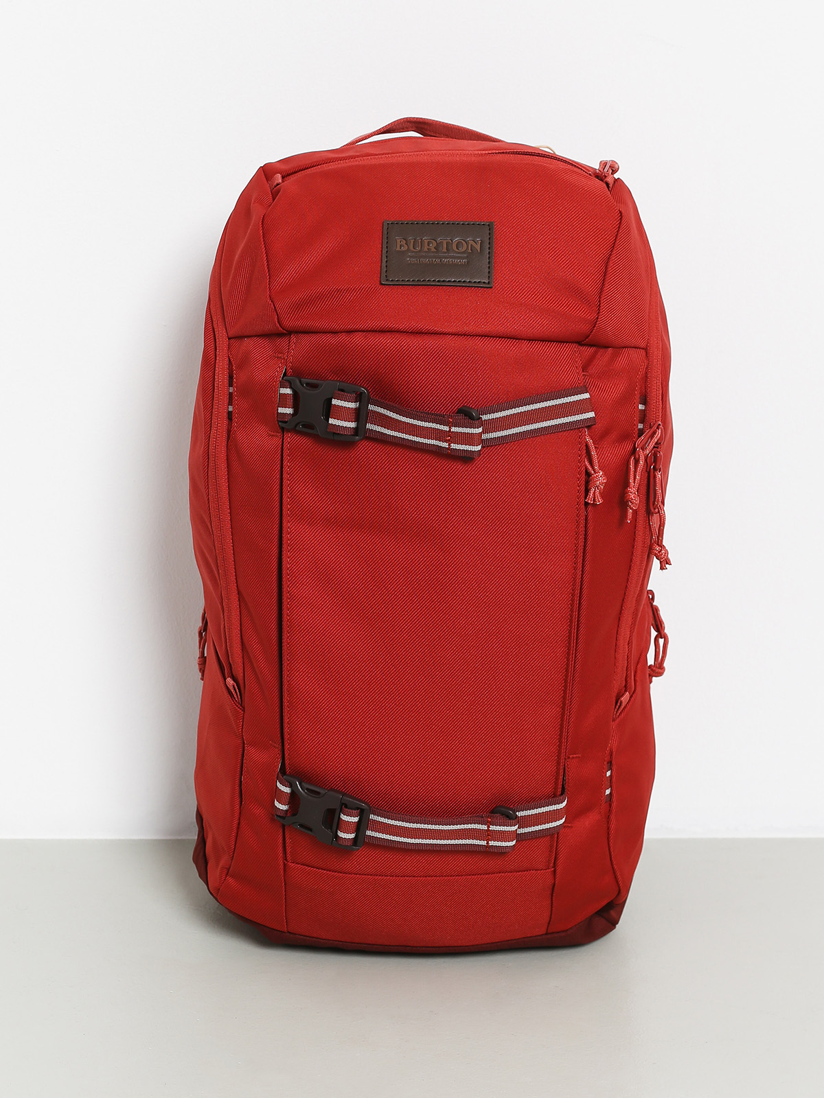 Burton Kilo 2.0 Backpack (tandori twill)