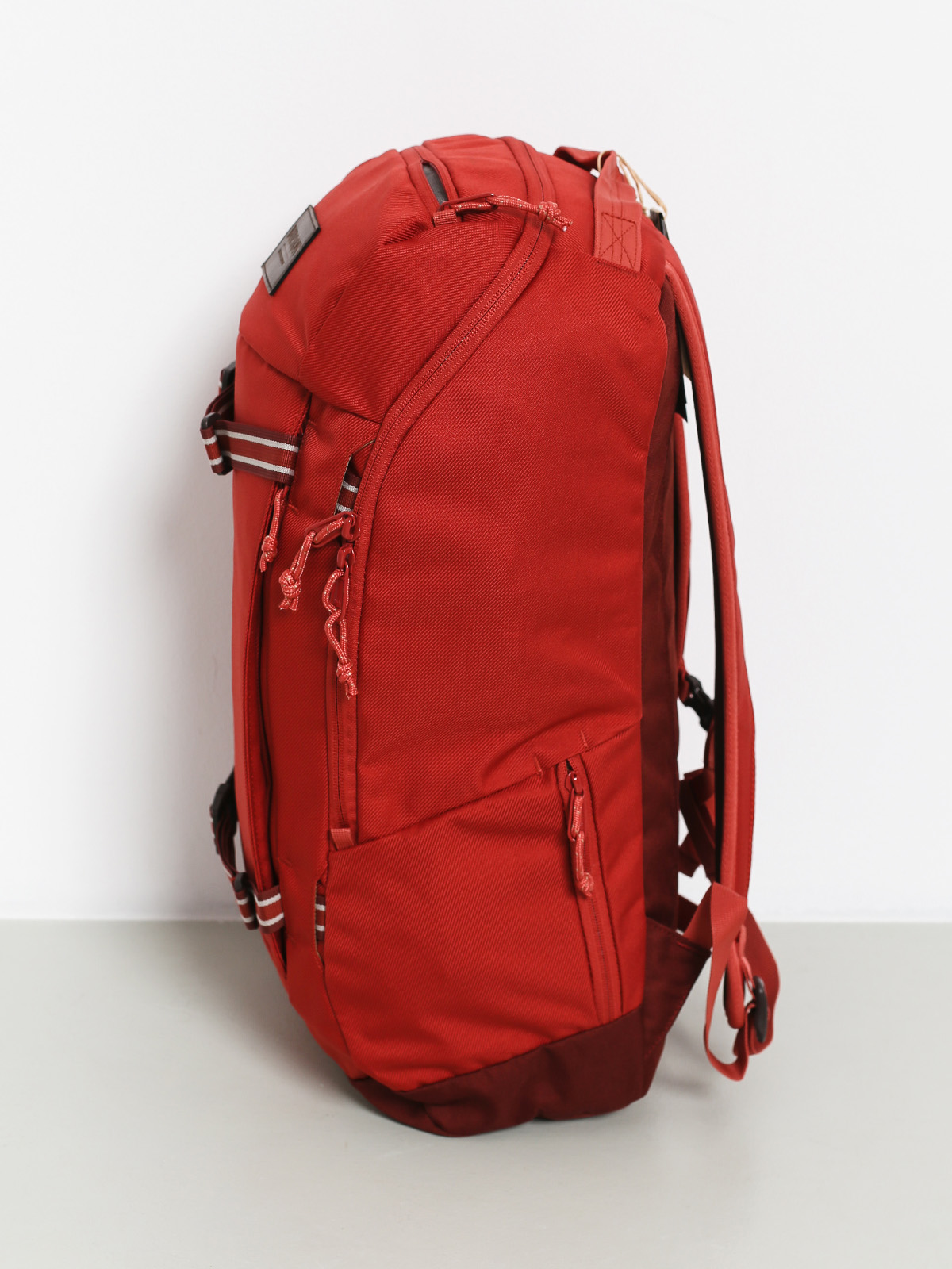 Burton Kilo 2.0 Backpack (tandori twill)