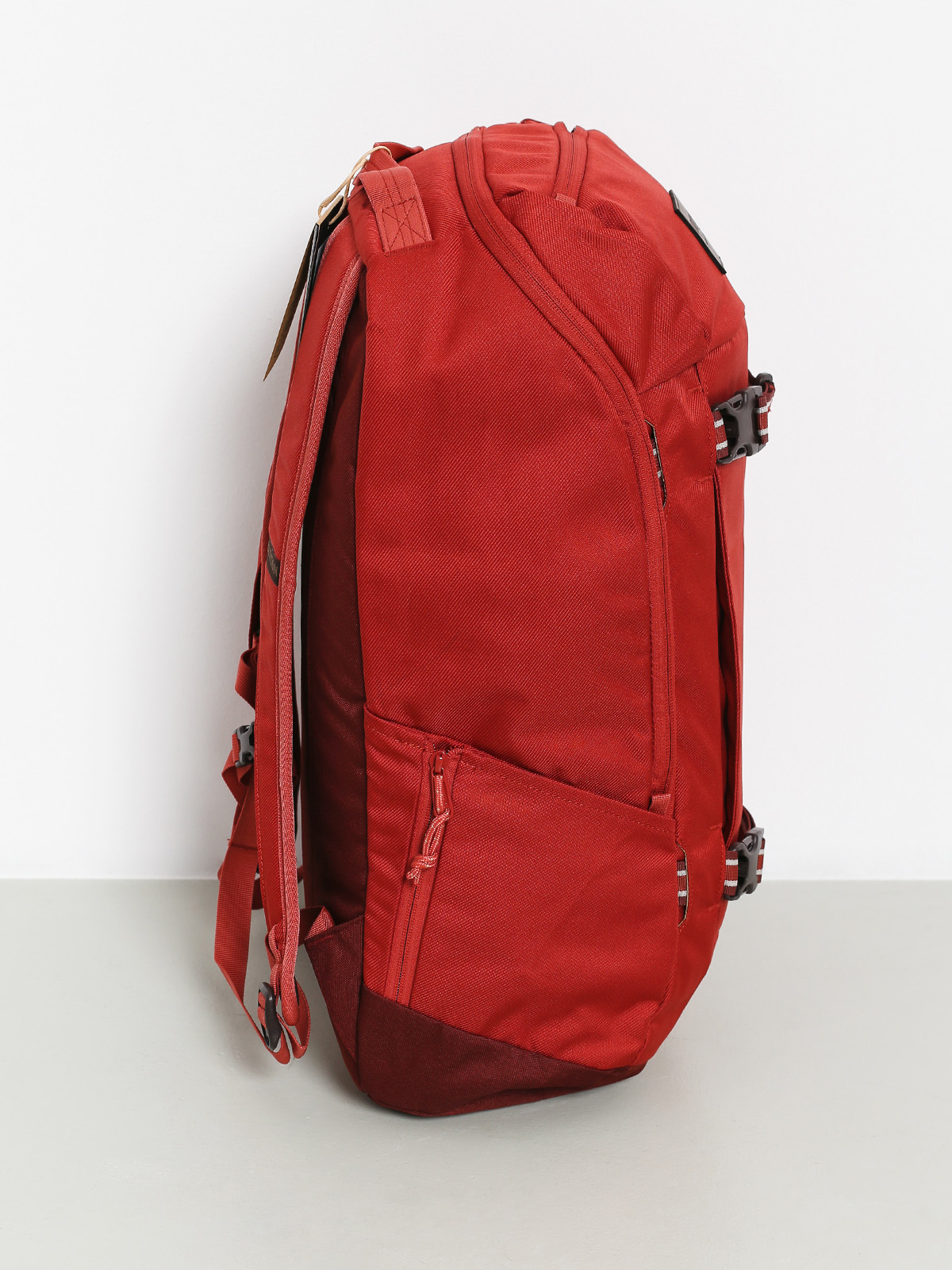 Burton Kilo 2.0 Backpack (tandori twill)