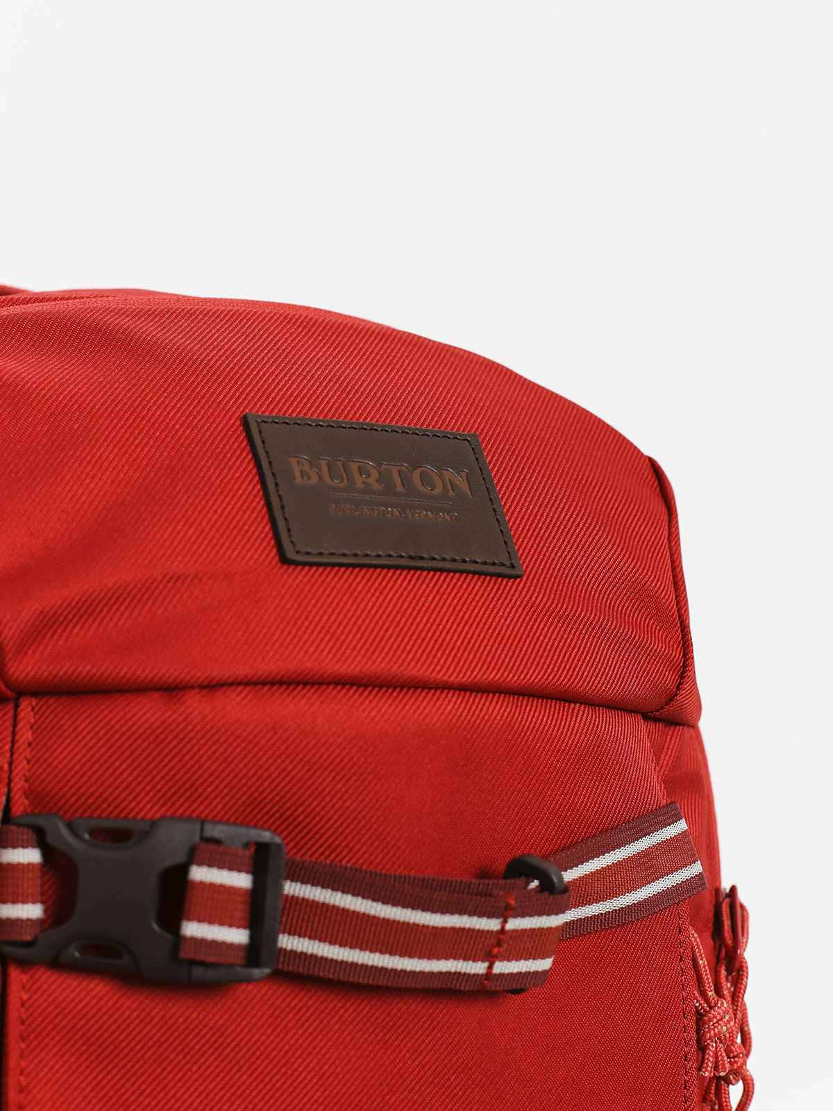 Burton Kilo 2.0 Backpack (tandori twill)