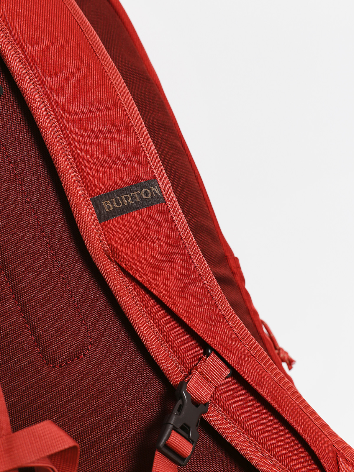 Burton Kilo 2.0 Backpack (tandori twill)