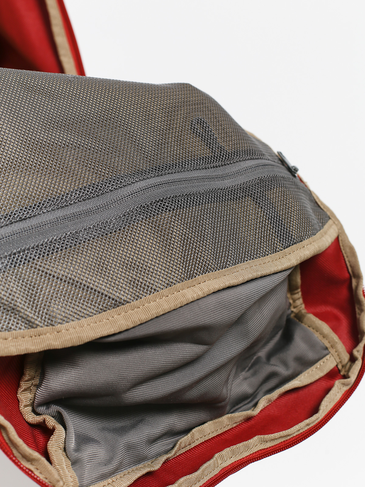 Burton Kilo 2.0 Backpack (tandori twill)