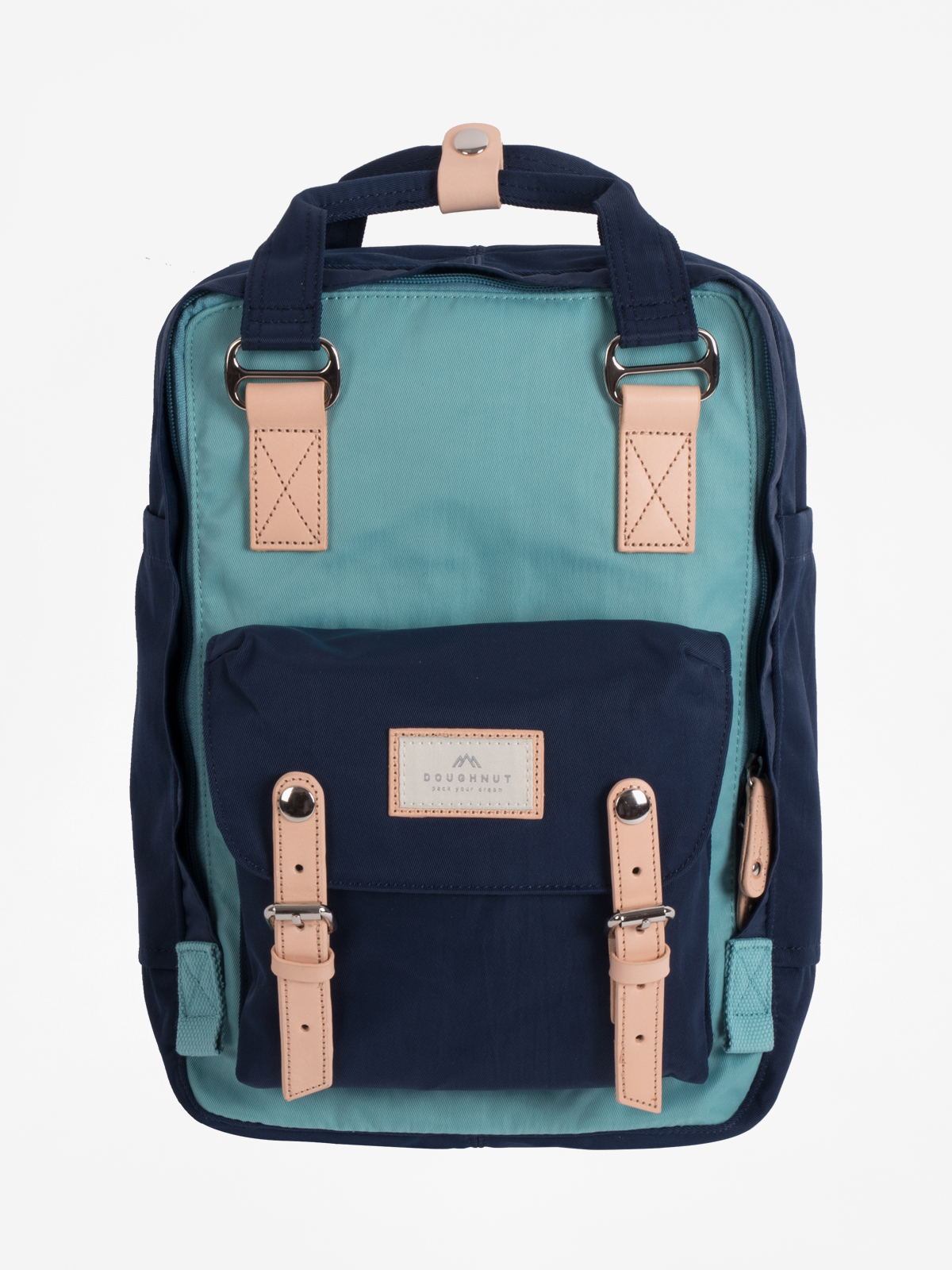 command the day backpack 24l