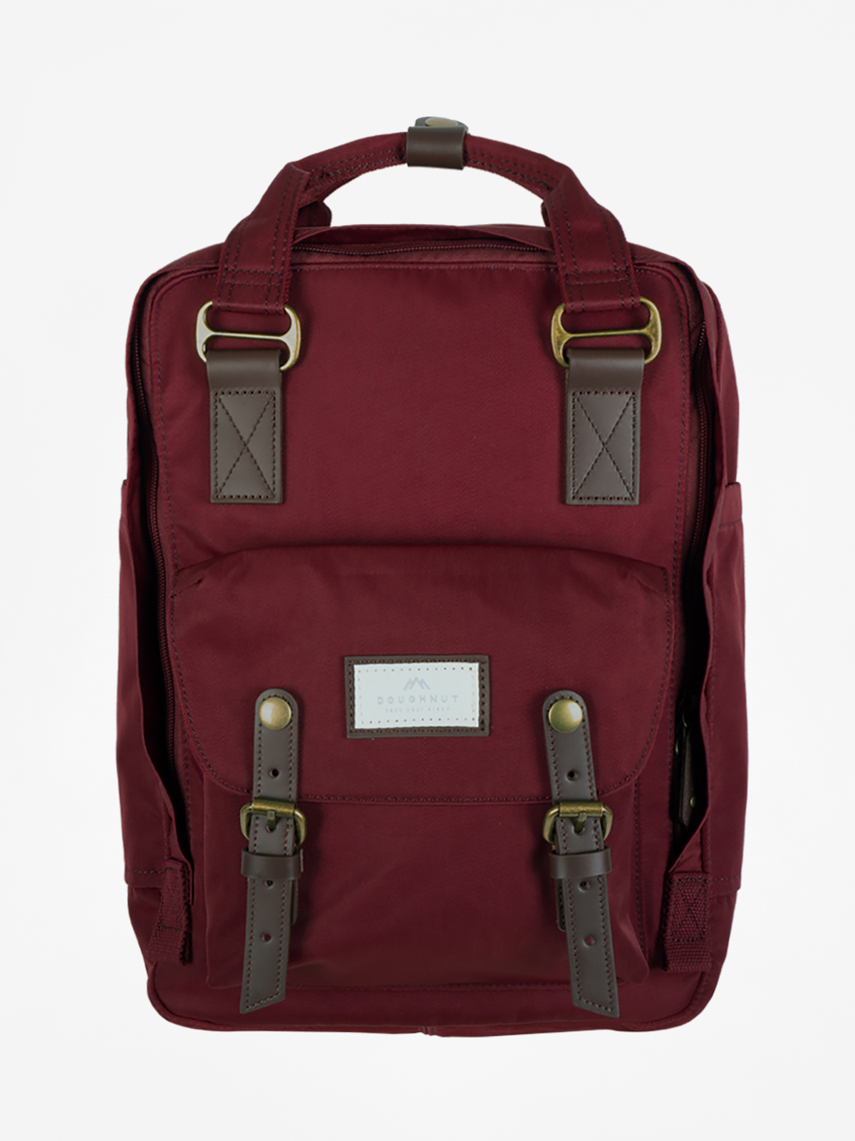 lululemon festival bag Lululemon Festival Bag II *5L Ctossbody Bag
