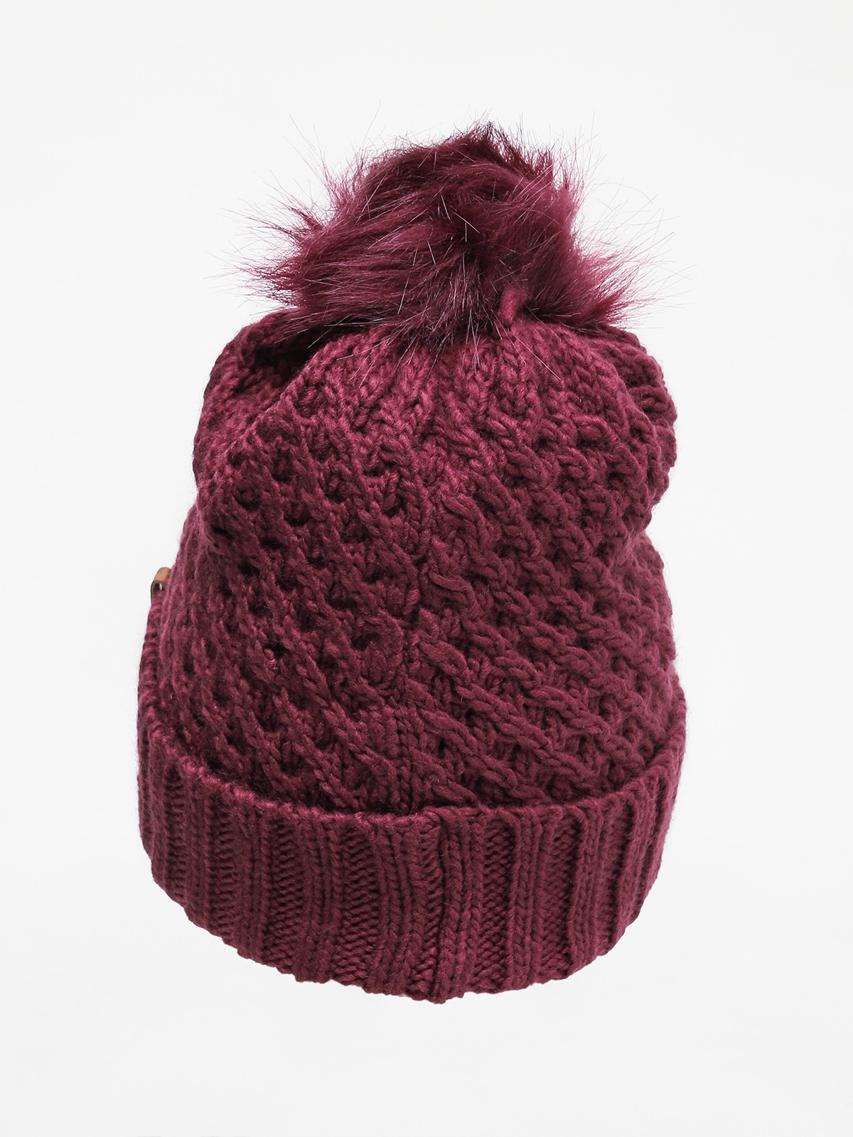roxy blizzard beanie