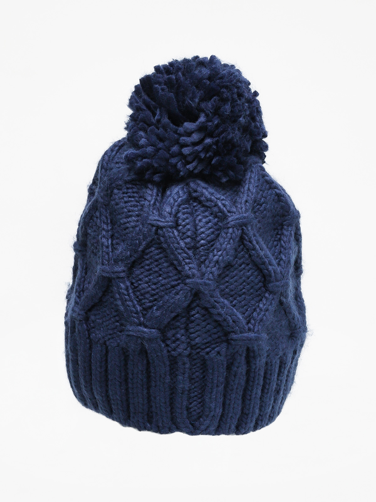 Roxy Winter Beanie Wmn (medieval blue)