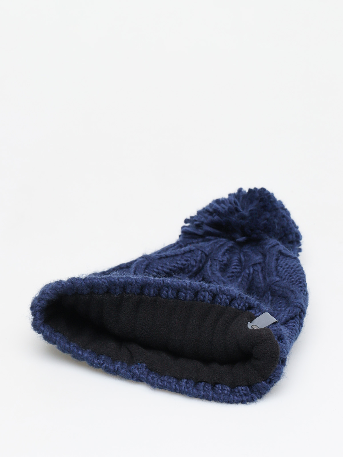 Roxy Winter Beanie Wmn (medieval blue)