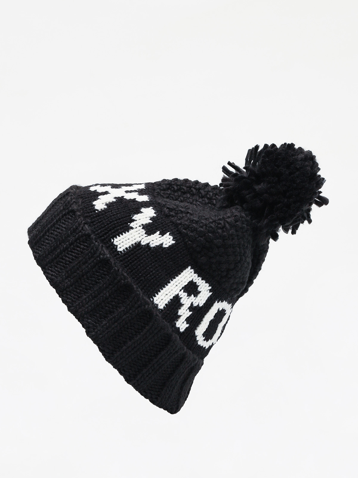 roxy beanies