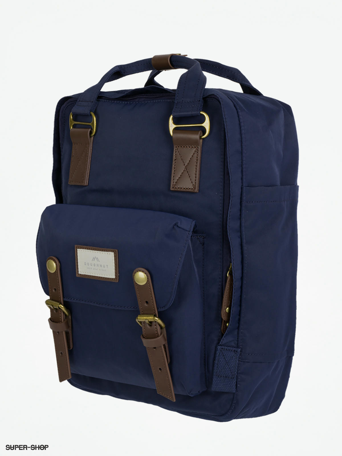blueberry backpack