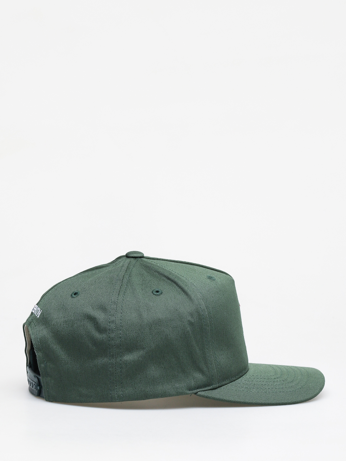 brixton stowell cap