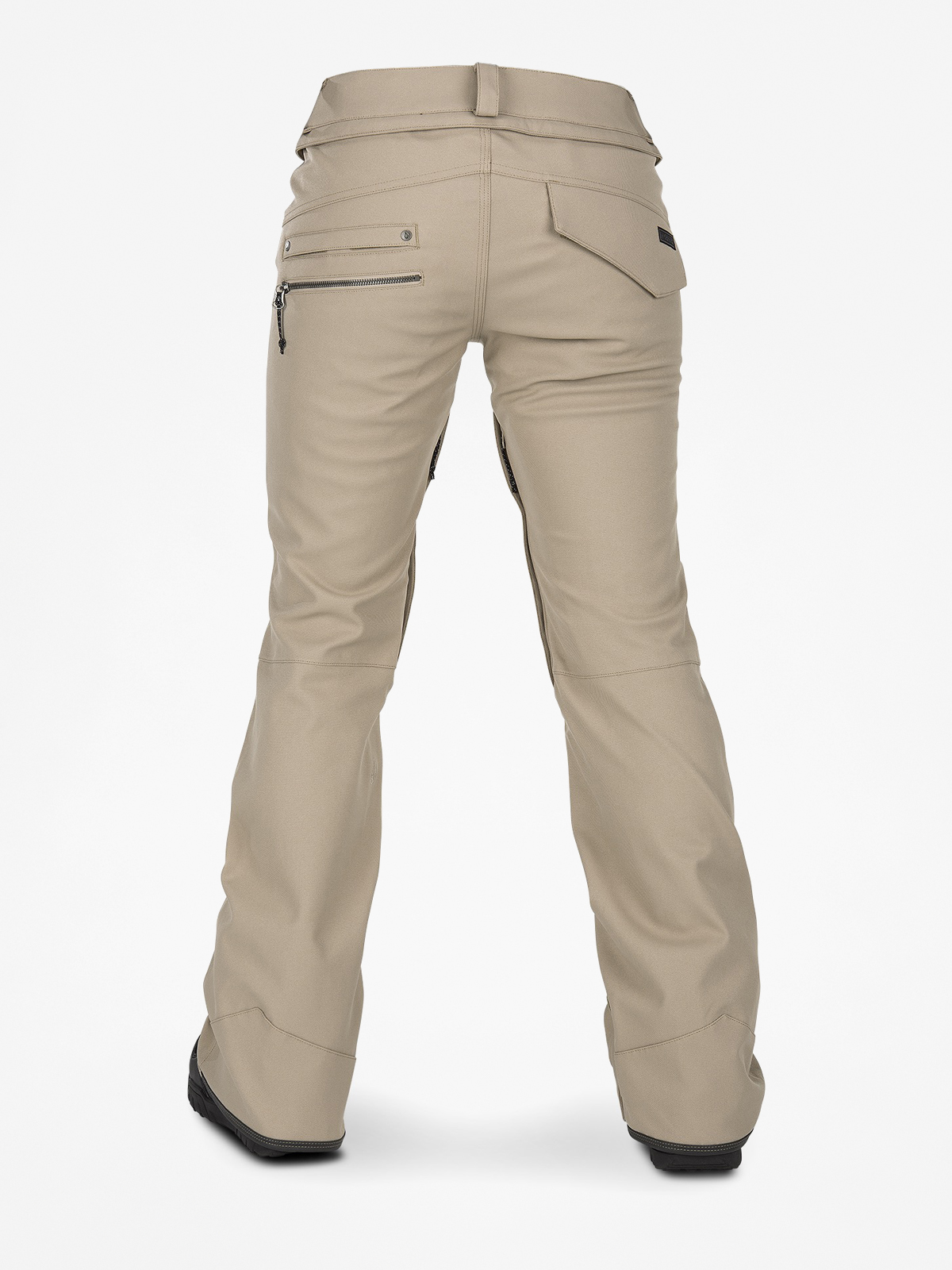 Volcom Species Stretch Snowboard pants 