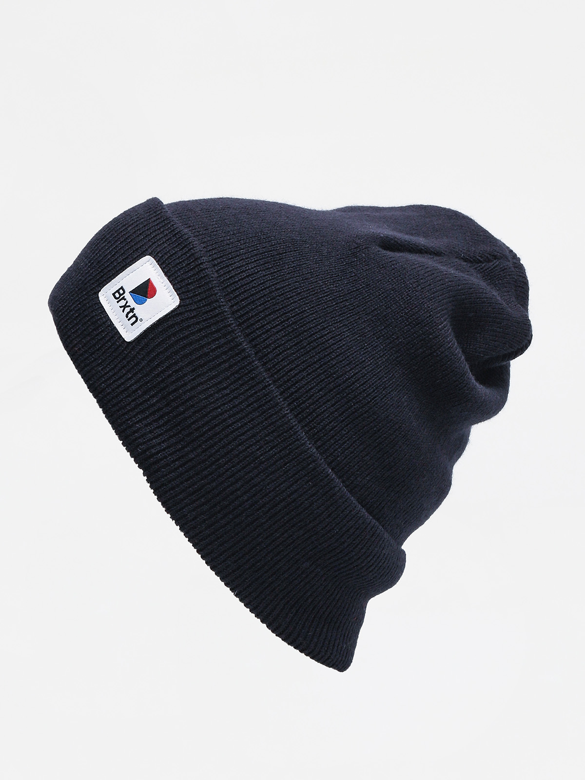 brixton stowell beanie