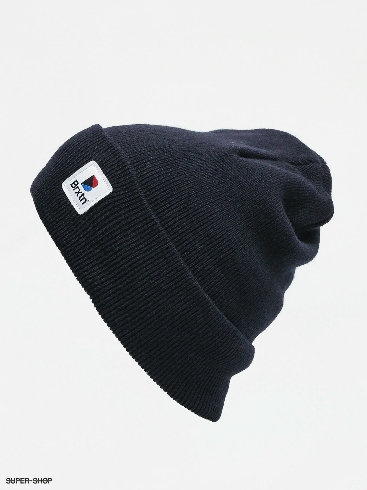 brixton stowell beanie