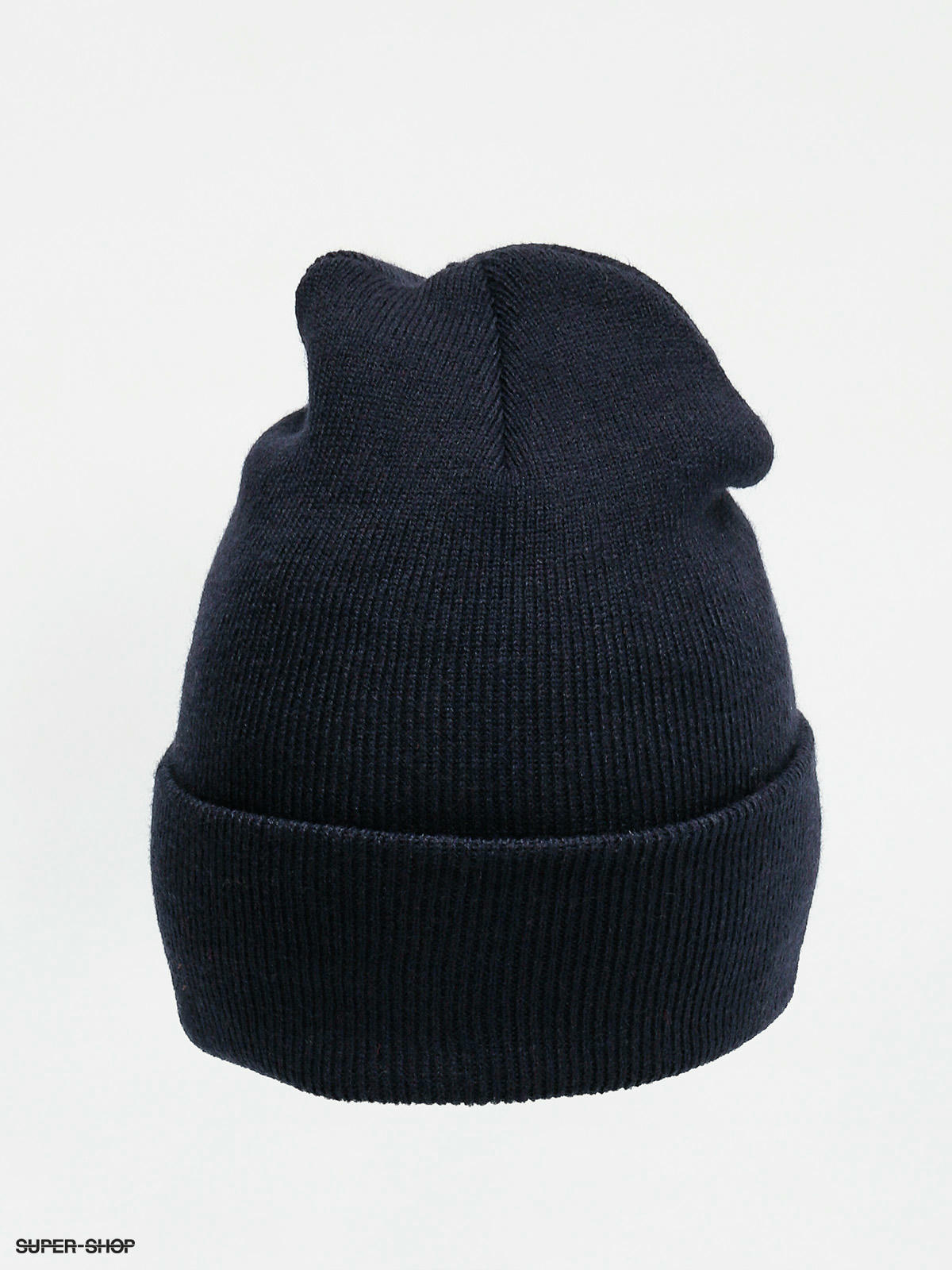 brixton stowell beanie