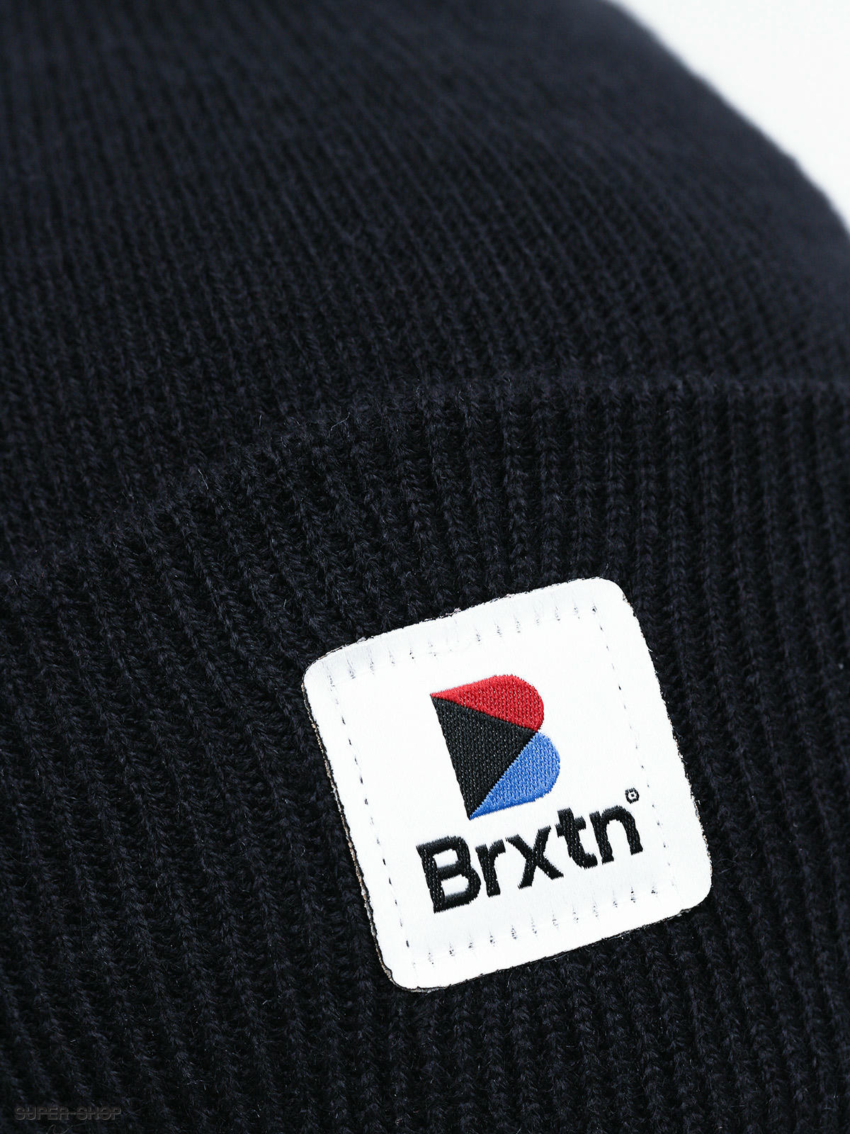 brixton stowell beanie