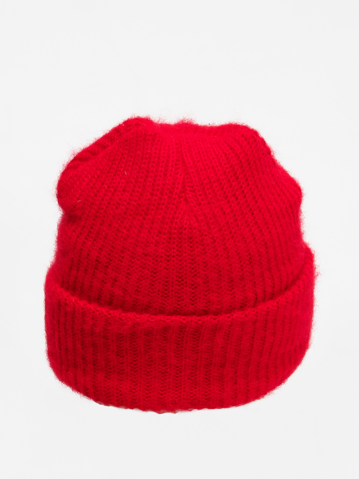 Brixton Malt Beanie Beanie (red)