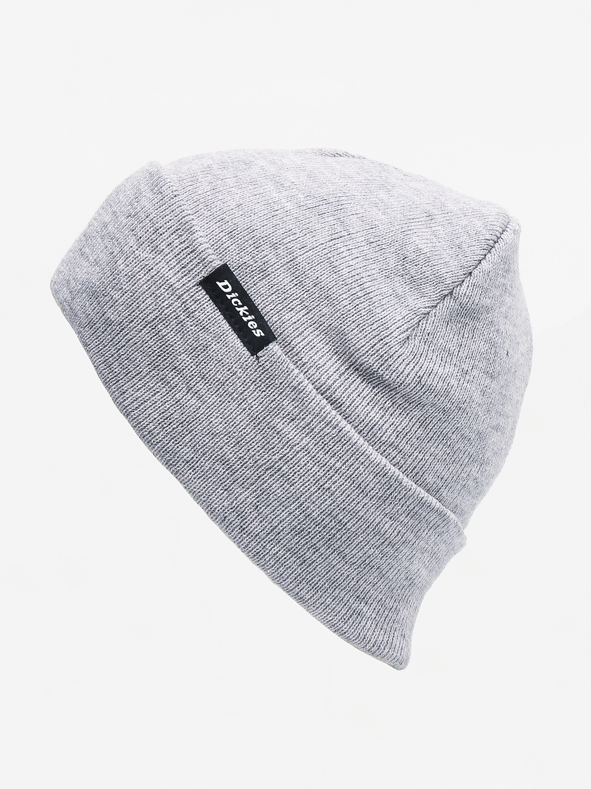 white dickies beanie