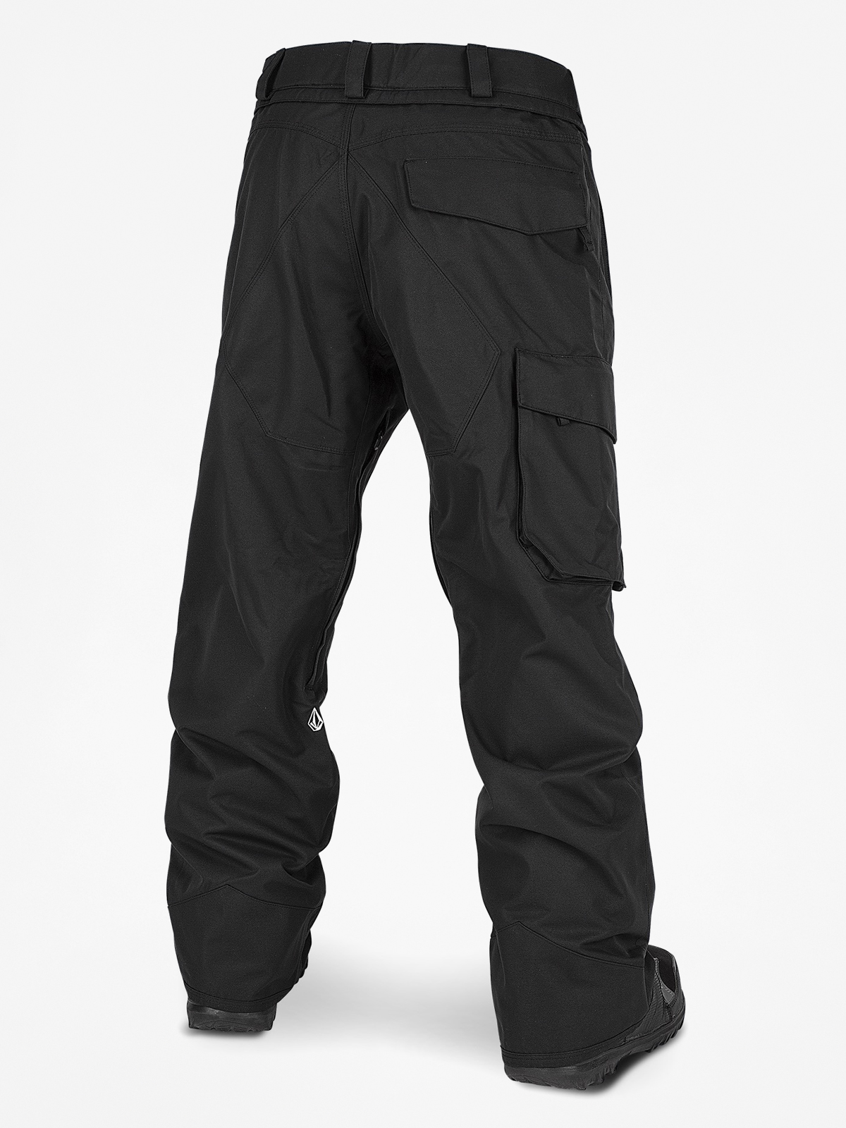 Volcom ventral hotsell