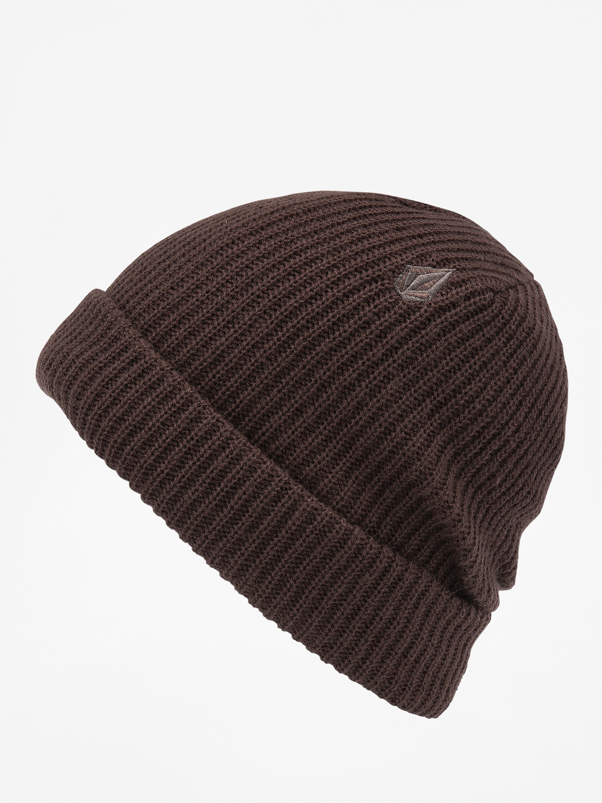 Volcom Sweep Lined Beanie Beanie (brd)