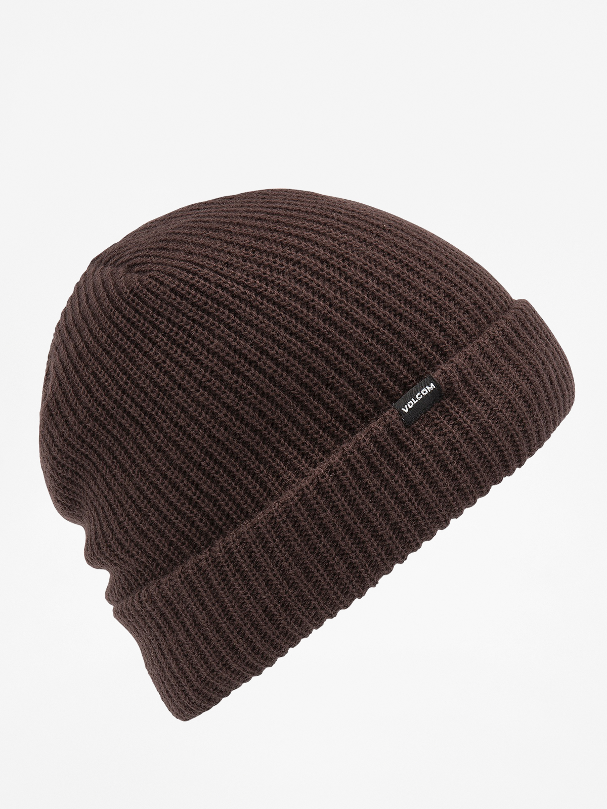 Volcom Sweep Lined Beanie Beanie (brd)