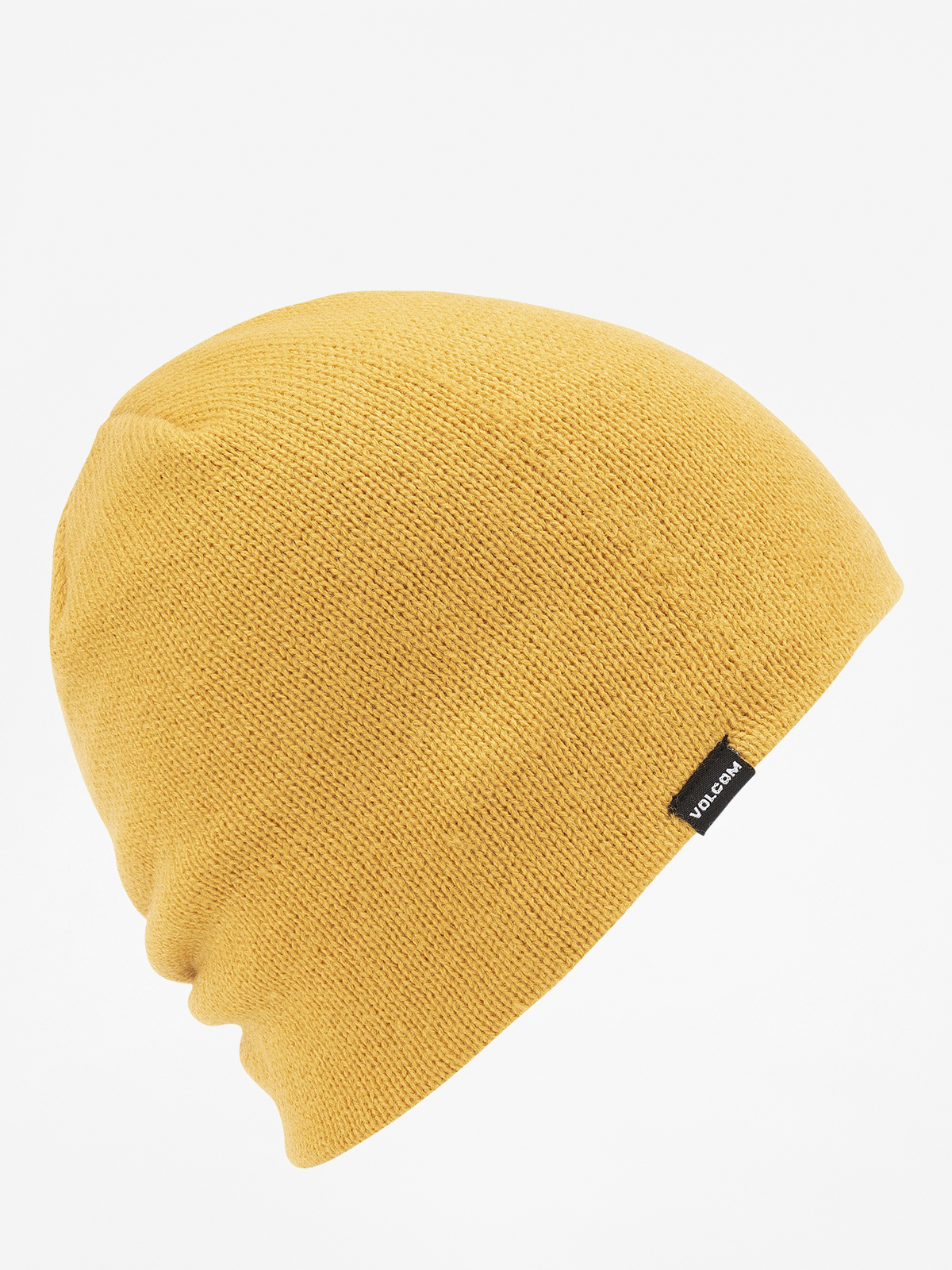 Volcom Woolcott Beanie Beanie (rsg)