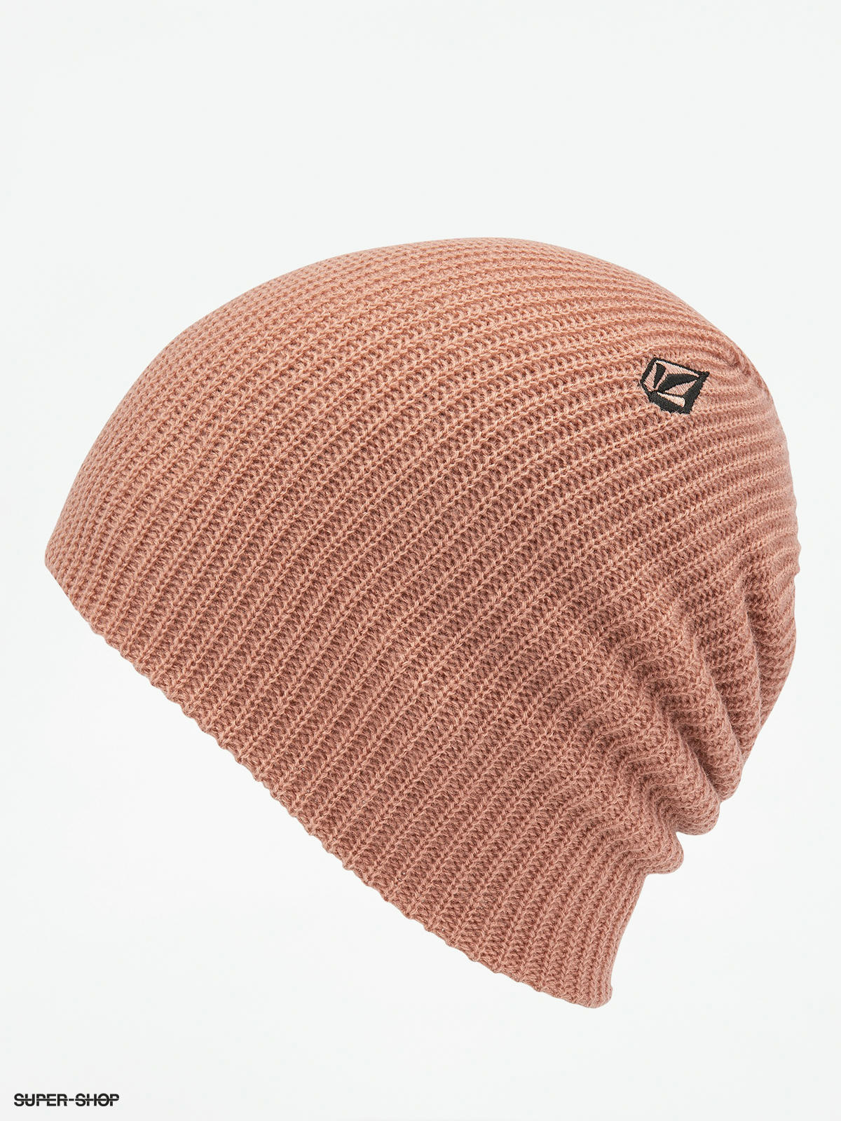 volcom power beanie