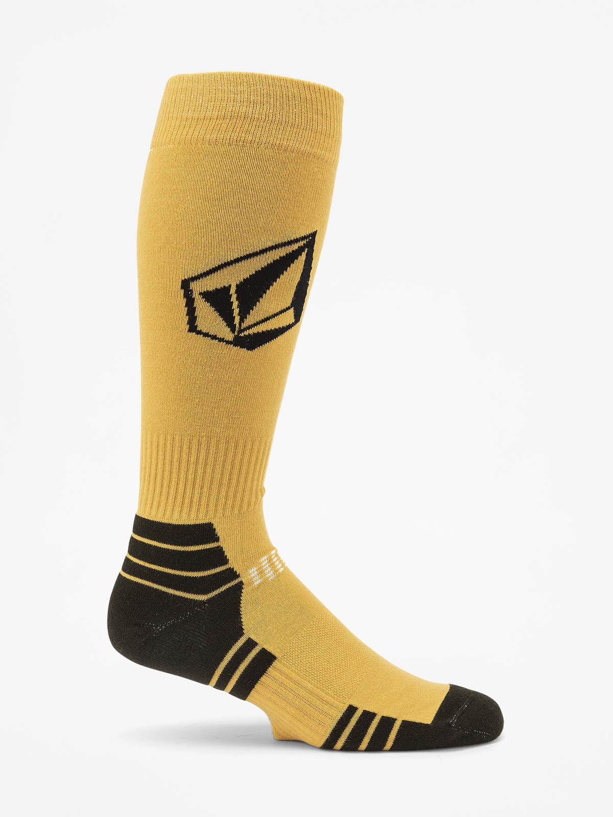 Volcom Synth Socks (rsg)