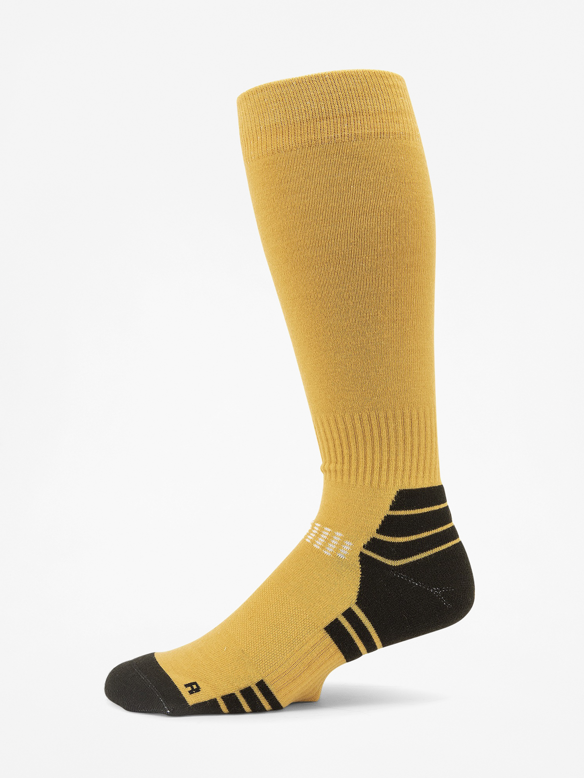 Volcom Synth Socks (rsg)