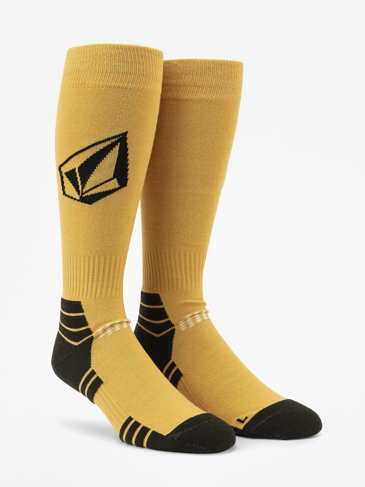 Volcom Synth Socks (rsg)