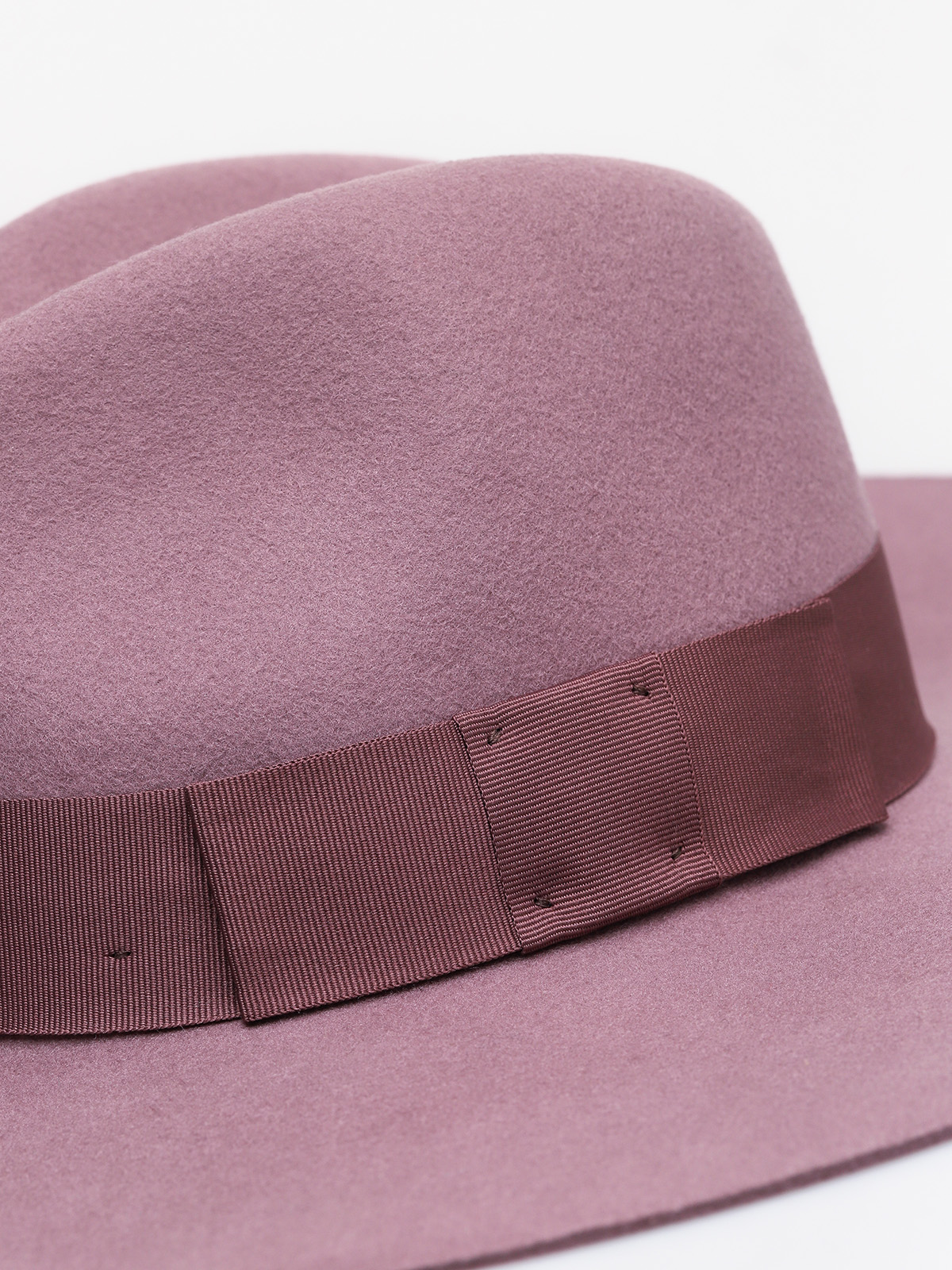 mauve nike hat