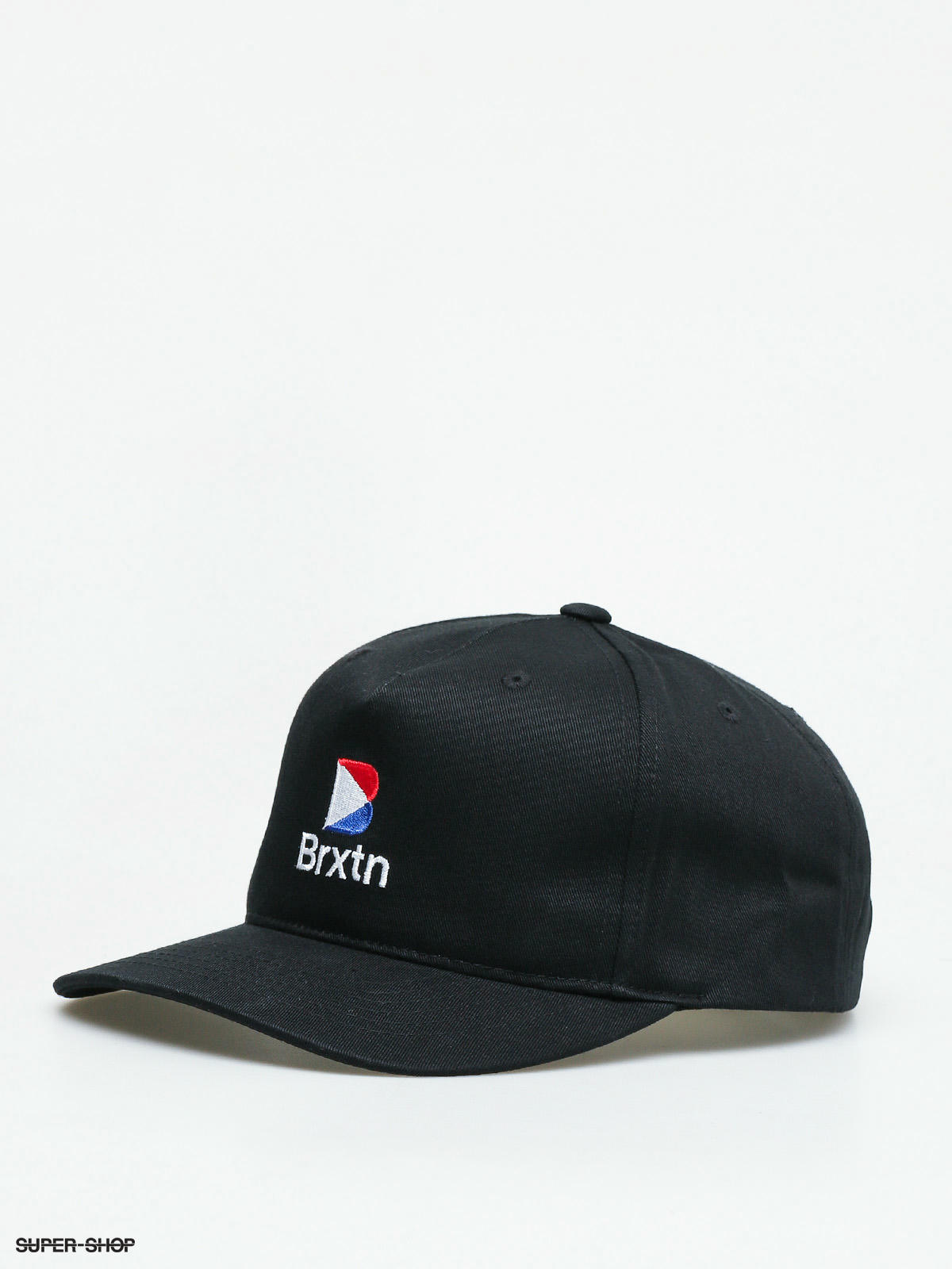 brixton stowell mp cap