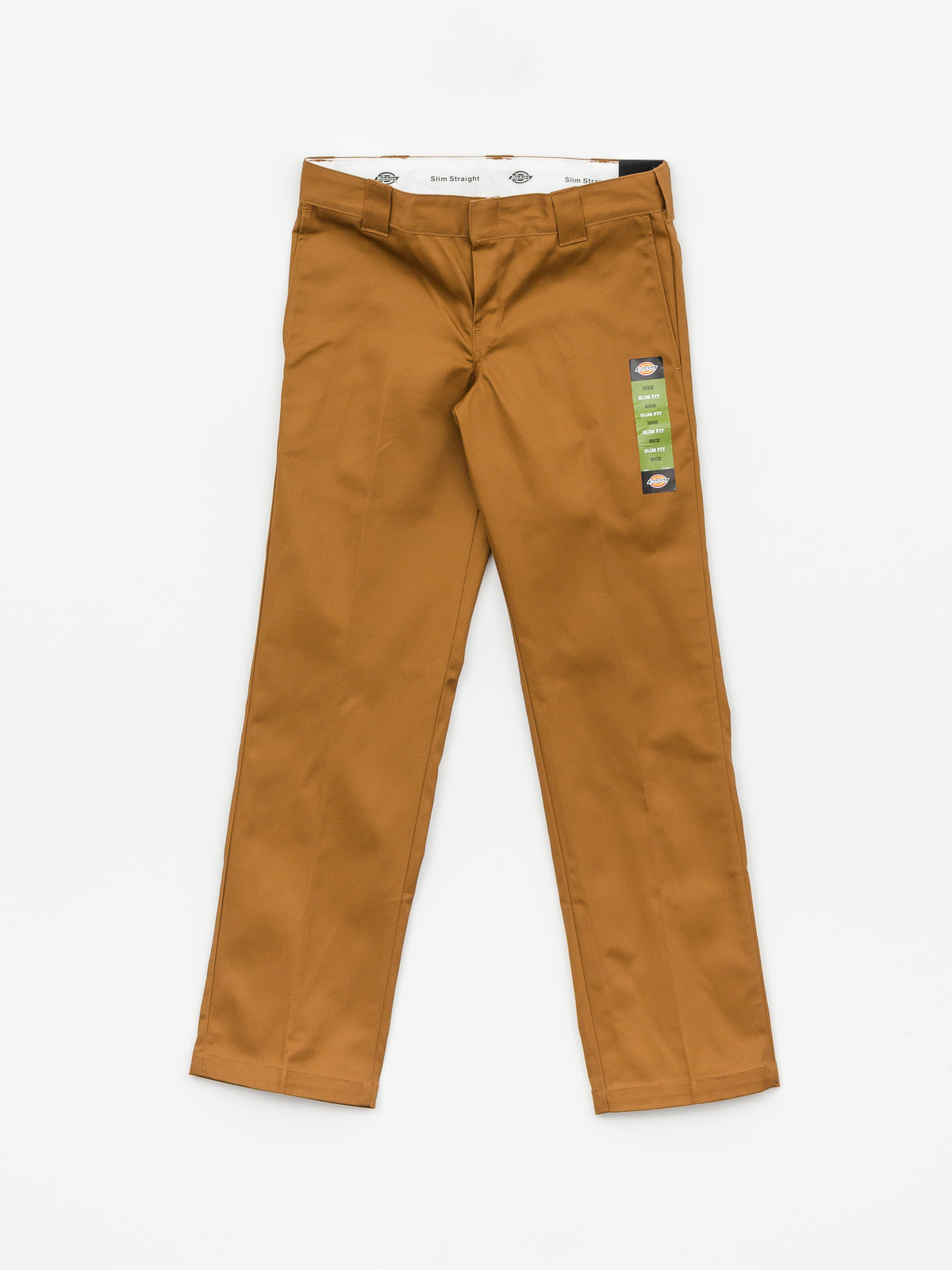 dickies work trousers
