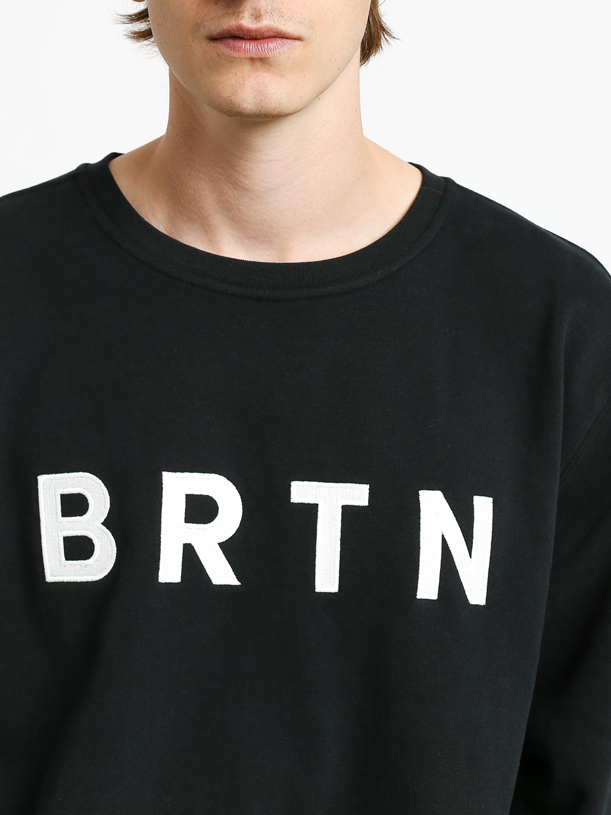 brtn hoodie