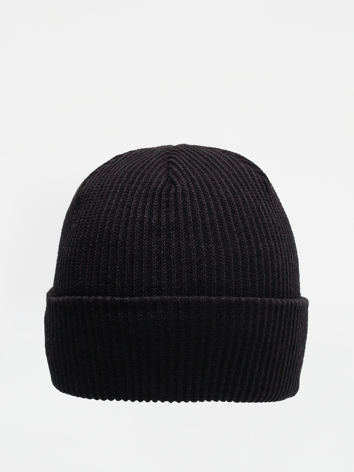 Stussy sales watch beanie