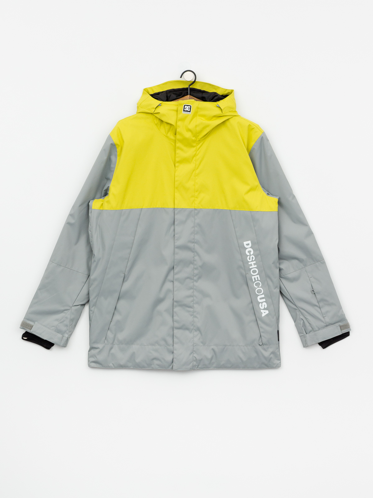 dcshoecousa jacket