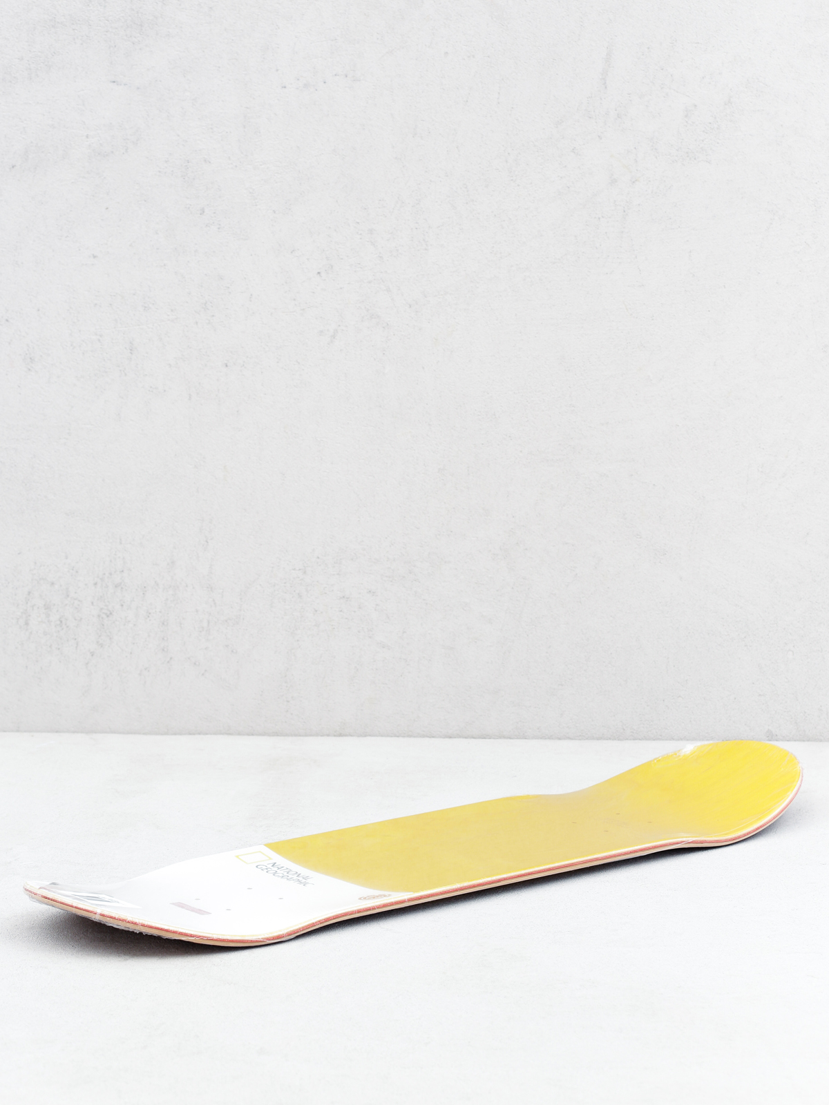 Element Nat Geo Team Osprey Deck (assorted)