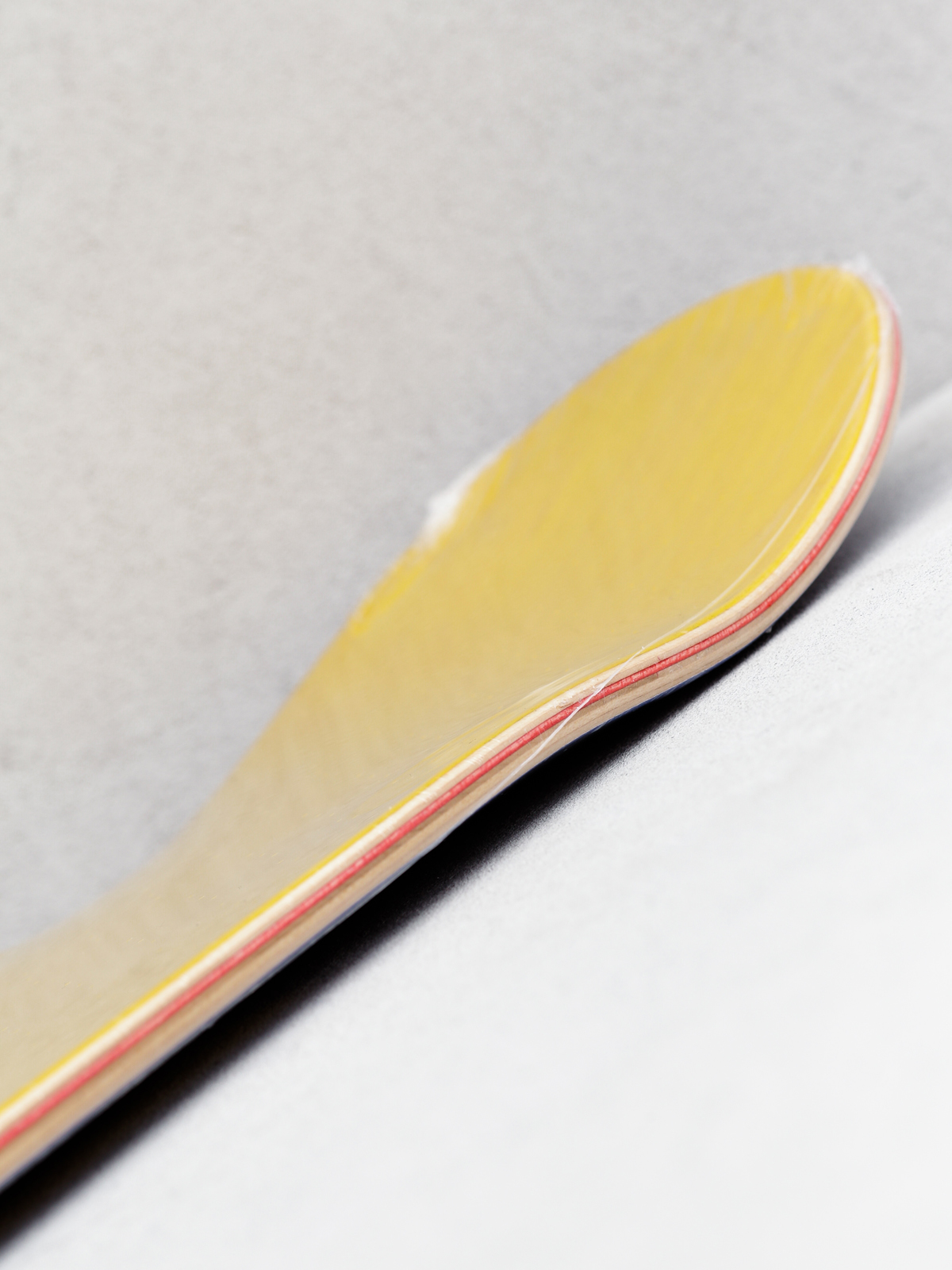 Element Nat Geo Team Osprey Deck (assorted)