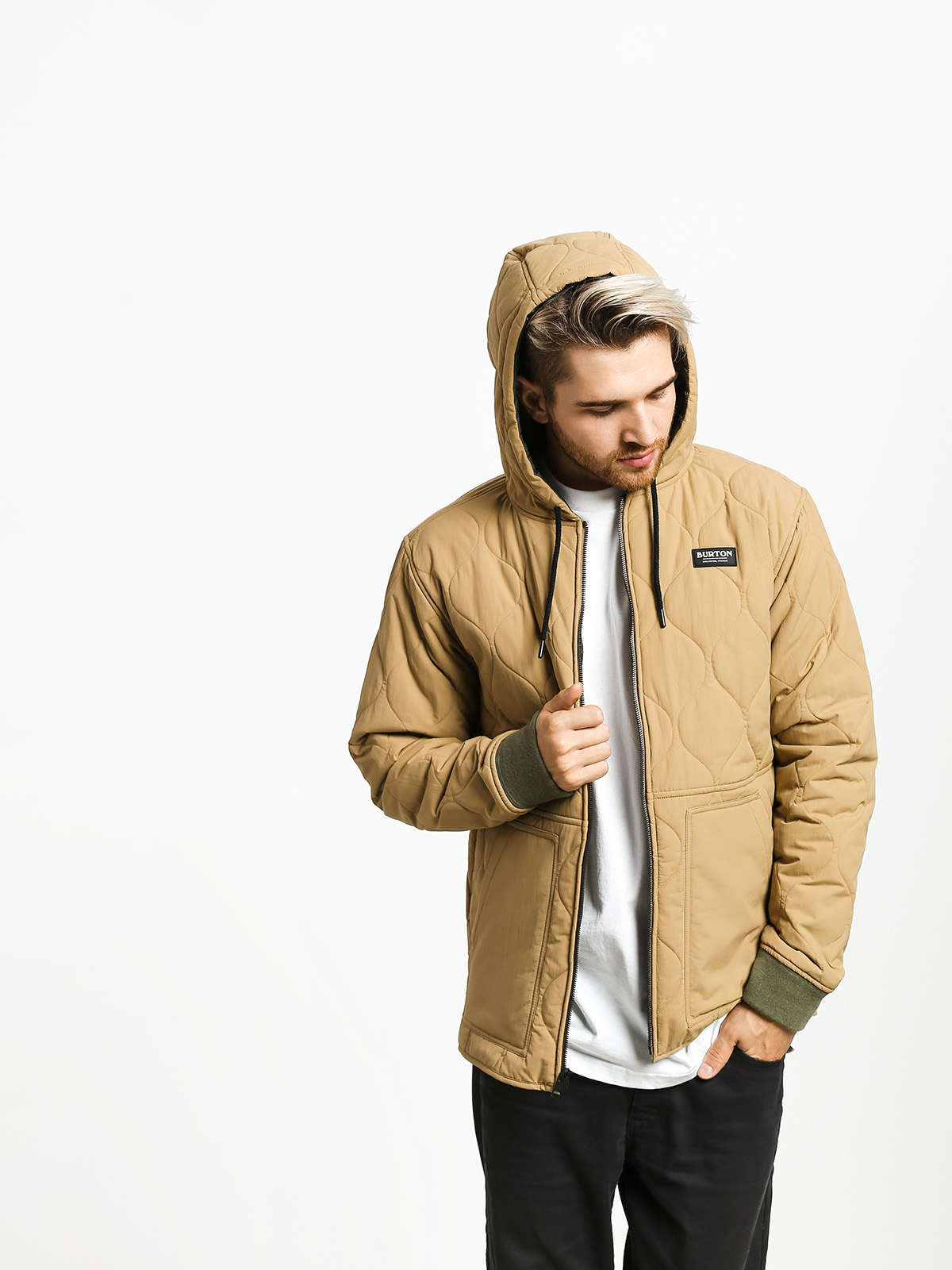 mallet hoodie sale