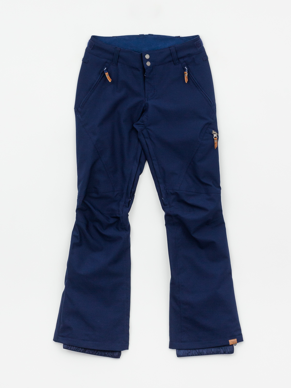 Roxy cabin snow on sale pants