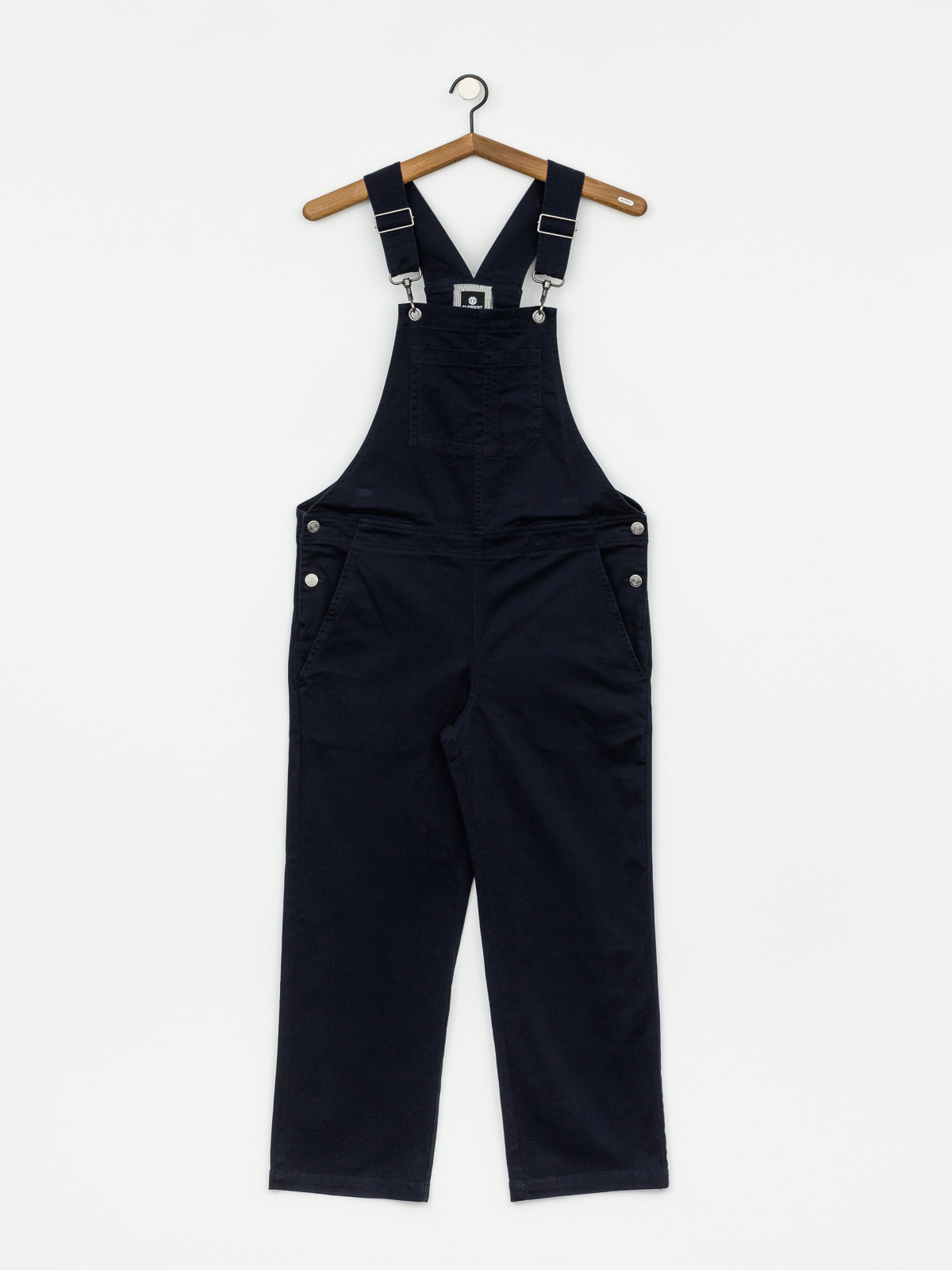 Element Long Dayz Overall Hose (eclipse navy)