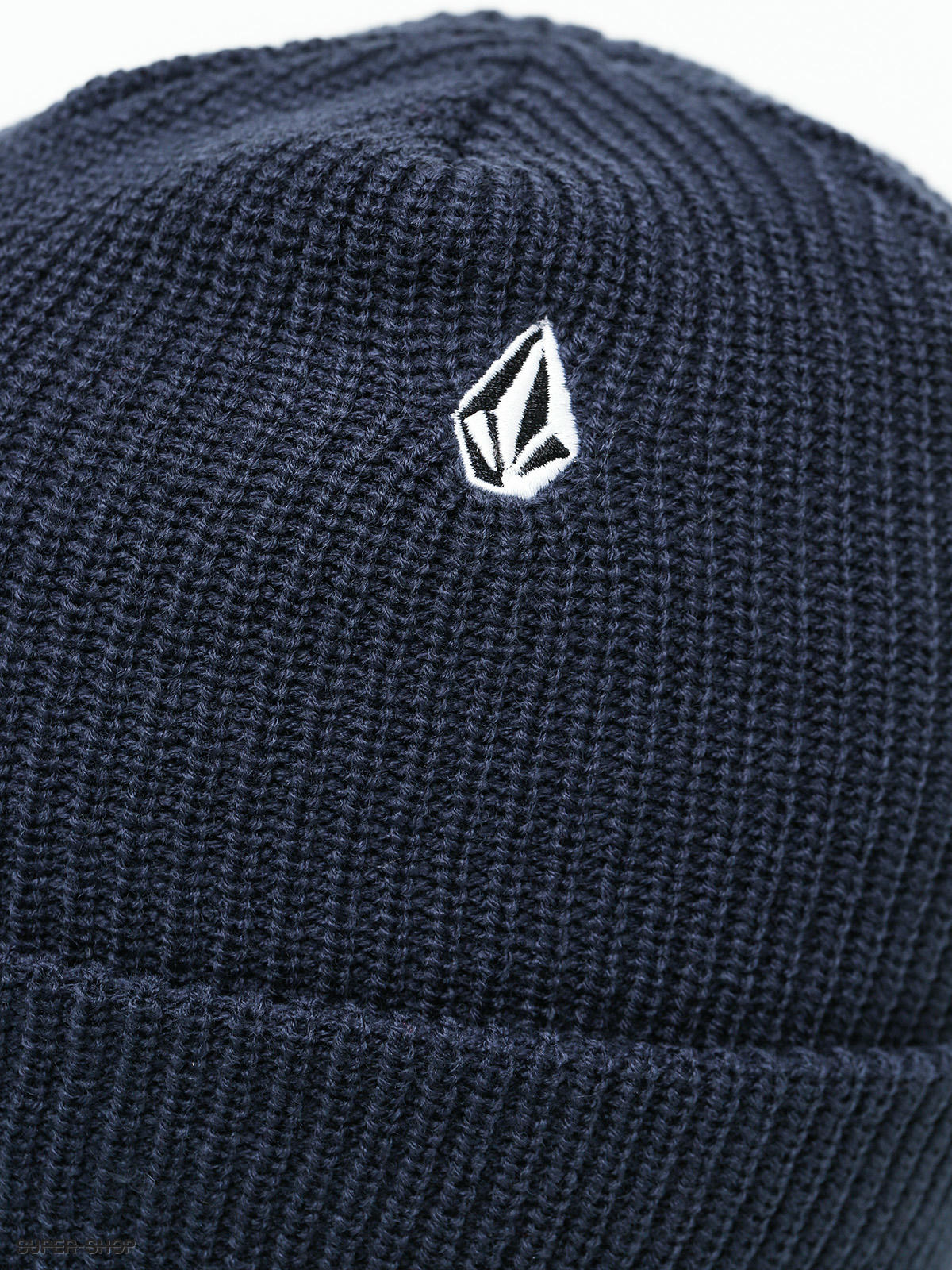 volcom full stone