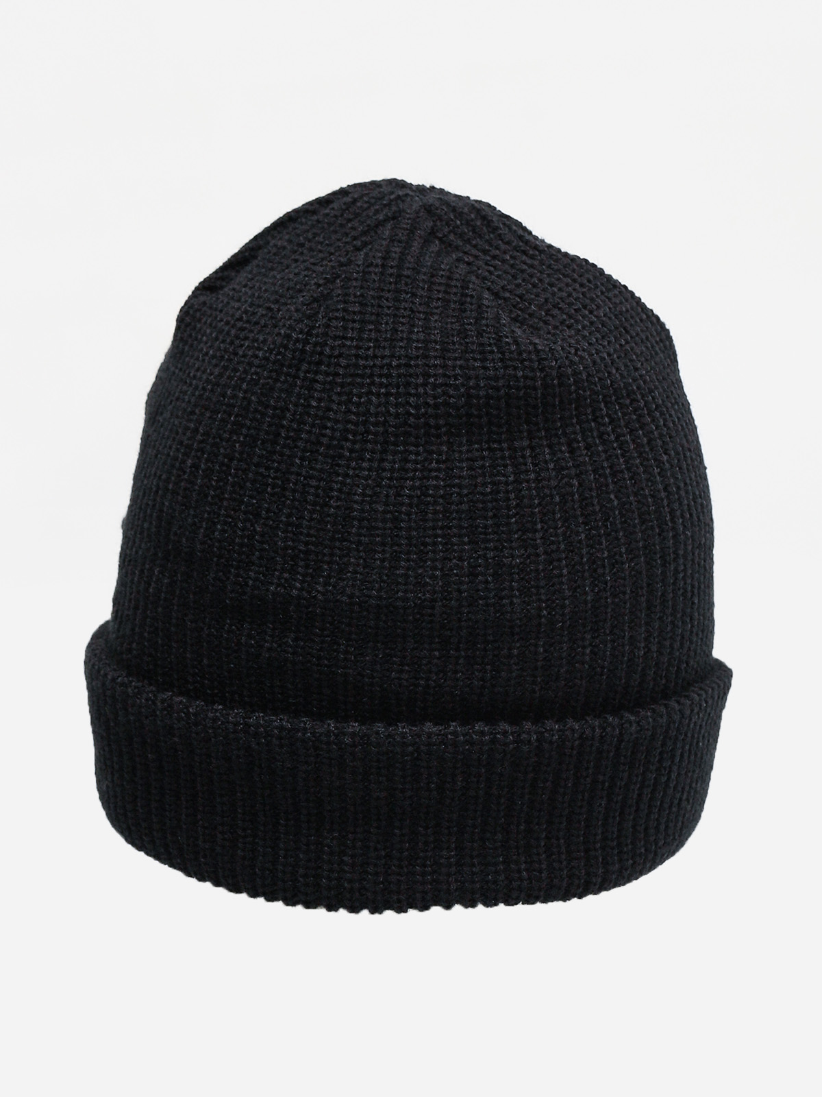 Volcom Mike Giant Beanie (blk)