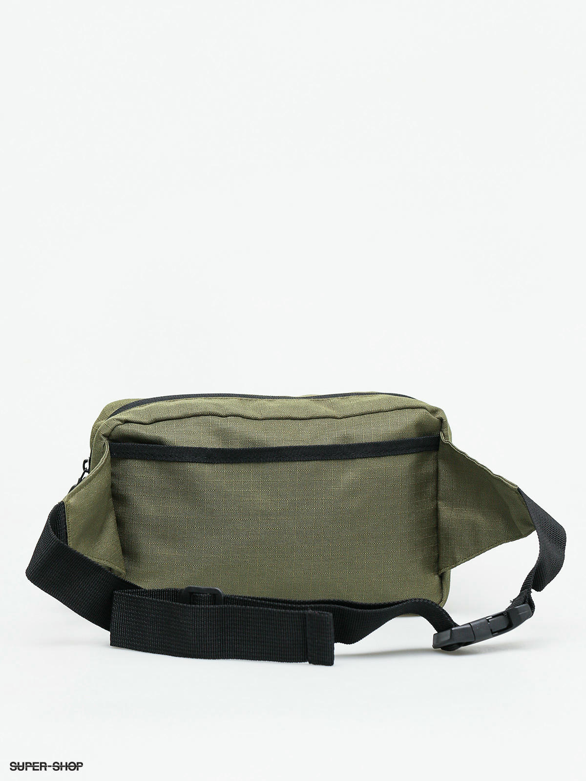 Dickies fort best sale spring bum bag