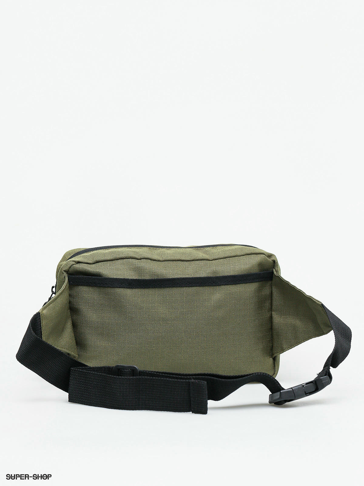 Dickies Fort Spring bag (olive green)