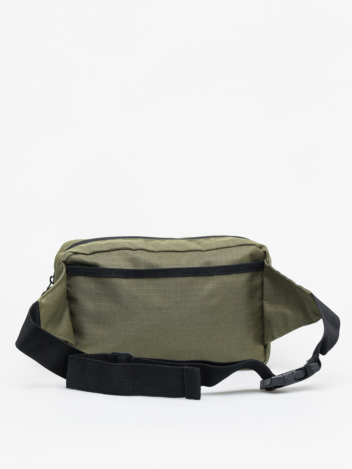 Dickies Fort Spring Bum bag (olive green)